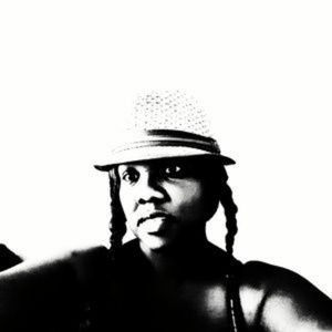 Meet your Posher, Jylian